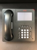 Avaya 9641G Telephone