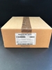 Picture of Siemens optiPoint BLF Expansion Module - P/N: S30817-S7107-A101-10