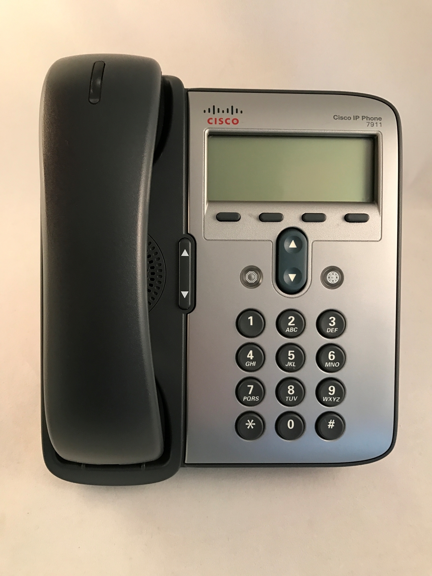 New and Top Quality Refurbished Office Phones with 24month Warranty