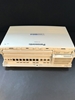 Picture of Panasonic KX-TES824 Telephone System + 5 Phones
