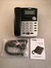 Picture of Panasonic KX-TES824 Telephone System + 5 Phones