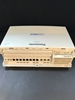 Picture of Panasonic KX-TES824 Telephone System + 4 Phones
