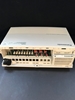 Picture of Panasonic KX-TA624 Telephone System + 1 x KX-T7730
