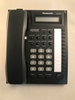 Picture of Panasonic KX-TA624 Telephone System + 3 Phones