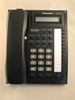 Picture of Panasonic KX-TA624 Telephone System + 4 Phones