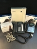 Picture of Panasonic KX-TEA308 Telephone System + 5 Phones