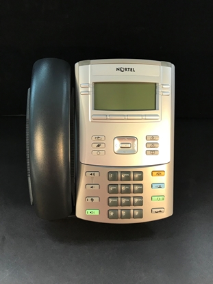 Nortel 1120e Telephone