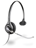Picture of Plantronics H251 Monaural Headset