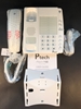 Picture of Alphacom Ptech P100 Analogue Telephone