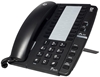 Picture of Alphacom Ptech P200 Analogue Telephone