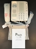 Picture of Alphacom Ptech P200 Analogue Telephone
