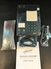 Picture of Alphacom NR200HP Analogue Telephone