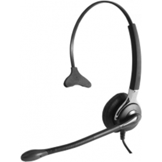 Picture of Alphacom Office 5000NC Headset