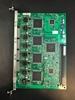 Picture of Panasonic 8 Cell Station Interface card - KX-TDA0144