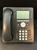 Avaya 9608 Telephone