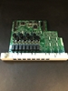 Picture of Panasonic Expansion Card - P/N: KX-TE82474