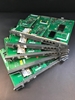 Picture of Nortel MC-8 Card NTVQ01ABE5