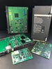 Picture of Nortel Dual Port Fiber Expansion Daughterboard NTDK84AA