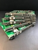 Picture of Nortel Dual Port Fiber Expansion Daughterboard NTDK84AA