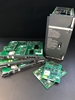 Picture of Nortel Meridian Fibre Expansion Card NTDK22AA