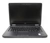 Picture of Good as New - Dell Latitude E5440 Laptop 14.4" Display - 320GB HDD / 4GB RAM / INTEL CORE i5 1.90GHZ CPU