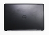 Picture of Good as New - Dell Latitude E5440 Laptop 14.4" Display - 320GB HDD / 4GB RAM / INTEL CORE i5 1.90GHZ CPU