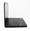 Picture of Good as New - Dell Latitude E5440 Laptop 14.4" Display - 320GB HDD / 8GB RAM / INTEL CORE I5 1.90GHZ CPU