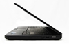 Picture of Good as New - Dell Latitude E5440 Laptop 14.4" Display - 320GB HDD / 8GB RAM / INTEL CORE I5 1.90GHZ CPU