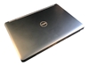 Picture of Good as New - Dell Latitude E5440 Laptop 14.4" Display - 512GB Solid State Hard Drive / 4GB RAM / INTEL CORE I5 1.90GHZ CPU