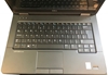 Picture of Good as New - Dell Latitude E5440 Laptop 14.4" Display - 512GB Solid State Hard Drive / 4GB RAM / INTEL CORE I5 1.90GHZ CPU