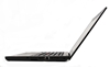 Picture of Good as New - Lenovo ThinkPad T440 Laptop 14.4" Display - 512GB SSD / 8GB RAM / INTEL CORE I5 1.90GHZ CPU