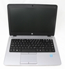 Picture of Good as New - HP Elitebook 840 G1 Ultrabook Laptop 14.4" Display - 180GB SSD / 4GB RAM / INTEL CORE I5 1.90GHZ CPU