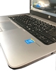 Picture of GAN - HP 840 G1 Ultrabook Laptop 14.4" Display - 256GB SSD / 4GB RAM / INTEL CORE I5 1.90GHZ CPU