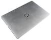 Picture of GAN - HP 840 G1 Ultrabook Laptop 14.4" Display - 256GB SSD / 4GB RAM / INTEL CORE I5 1.90GHZ CPU