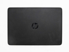 Picture of GAN - HP 840 G1 Ultrabook Laptop 14.4" Display - 256GB SSD / 8GB RAM / INTEL CORE I5 1.90GHZ CPU