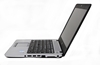 Picture of Good as New - HP Elitebook 840 G1 Ultrabook Laptop 14.4" Display - 512GB SSD / 8GB RAM / INTEL CORE I5 1.90GHZ CPU