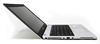 Picture of Good as New - HP Folio 9470M Laptop 14" Display - 128GB SSD / 4GB RAM / INTEL CORE i5 1.80GHZ CPU