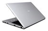 Picture of Good as New - HP Folio 9470M Laptop 14" Display - 128GB SSD / 8GB RAM / INTEL CORE i5 1.80GHZ CPU