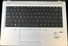 Picture of Good as New - HP Folio 9470M Laptop 14" Display - 128GB SSD / 8GB RAM / INTEL CORE i5 1.80GHZ CPU