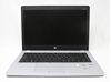 Picture of Good as New - HP Folio 9470M Laptop 14" Display - 500GB SSD / 8GB RAM / INTEL CORE i5 1.80GHZ CPU