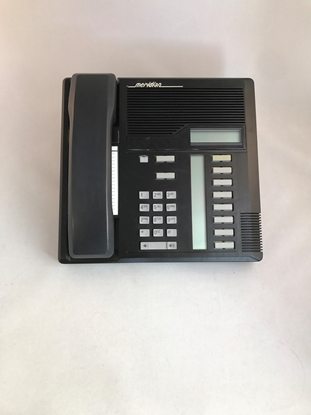 Nortel M7208 Telephone