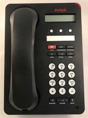 Avaya 1603 Telephone