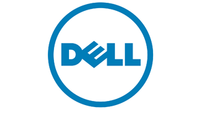 Picture for category Dell Laptops