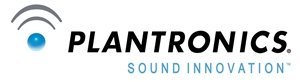 Picture for category Plantronics Headsets