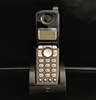 OPD 210 Dect Phone