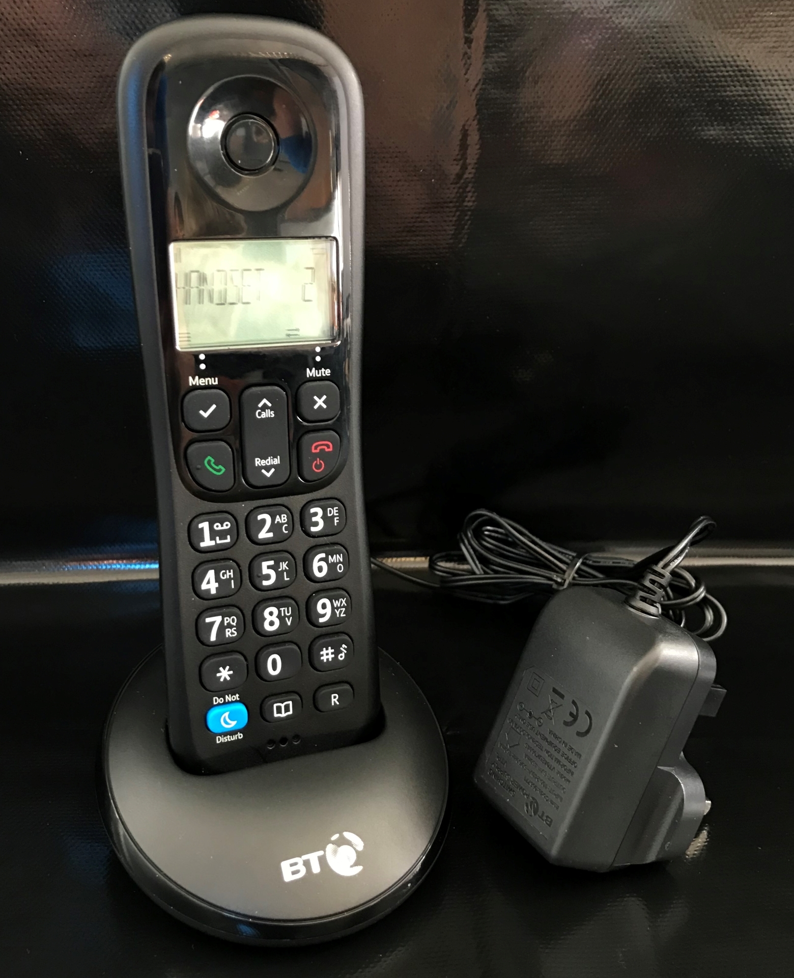 New and Top Quality Refurbished Office Phones with 24month Warranty