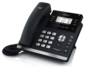 Picture for category Telephones