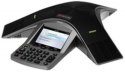 Polycom CX3000 Conference Phone 